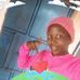 Maureen Reens - Facebook