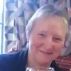 Maureen Rees597 - @maureenrees1 - TikTok