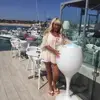 Maureen Rees632 - @maureenrees632 - TikTok