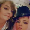 Maureen Rees995 - @maureenrees995 - TikTok