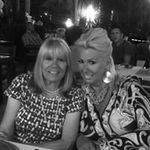 Maureen Rees - @maureen.rees.737 - Instagram
