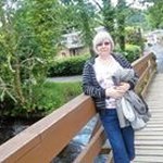 Maureen Rees - @maureen_rees - Instagram