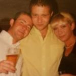 Maureen Rees - @rees_maureen - Instagram