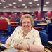 Maureen Rees - Facebook
