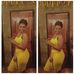 Maureen Rees - Facebook