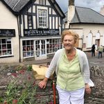 Maureen Rees - @maureenrees - Instagram