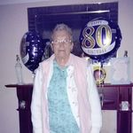Maureen Rees - @maureen.rees.169 - Instagram