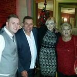 Maureen Rees - @maureen.rees - Instagram