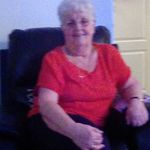 Maureen Rees - @maureen.rees.127 - Instagram