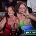 Maureen Rees - Facebook