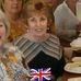 Maureen Rees - Facebook