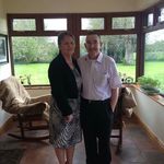Maureen Rees - @maureen.rees.9655 - Instagram