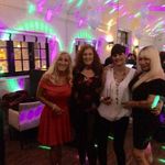 Maureen Rees - @maureen.rees1 - Instagram