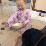Maureen Rees - @mauzrees - Instagram