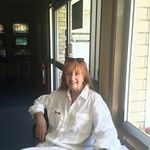 Maureen REES-DAVIES - @reesdaviesmaureen - Instagram