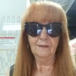 Maureen REES-DAVIES - @maureenreesdavies - Instagram