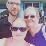Maureen Reese - @maureenreese25 - Instagram