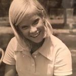 Maureen Reese - @maureenreese3232 - Instagram