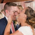 Maureen Reese Begley - @maureenreesebegley - Instagram