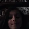 user8703399963946 - @maureenrees791 - TikTok