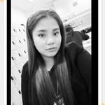 Maureen Renolla - @maureenrenolla - Instagram
