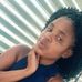 Maureen Rina - Facebook