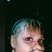 Maureen Ronnie - Facebook