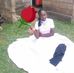 Maureen Rono - Facebook