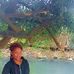 Ronyo Maureen - Facebook