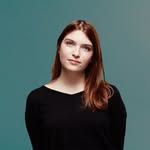 Maureen - @maureenrichard - Instagram