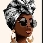 Maureen Grace Richard - @maureenrichard_ - Instagram