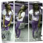 Maureen Lebechi Richard - @maureenrichard7128 - Instagram