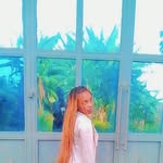 Maureen Richard - @maureenbrenda20 - Instagram