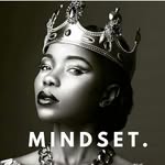 Maureen Richard - @wild_reen - Instagram