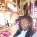 Maureen Richard - Facebook