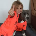 Maureen Richard - @maureen.richard.77 - Instagram