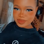 Maureen Richard - Facebook