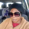Maureen Richard - @_graceofgod_1 - TikTok