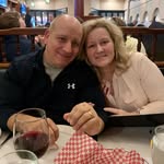 maureen_richard - @maureen_richard - Instagram