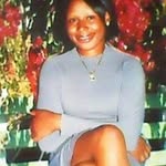 Maureen Richard - @maureenrichard44 - Instagram