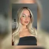 Maureen Richard - @maureenrichard - TikTok