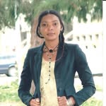 Maureen Richard - @maureen.richard.39 - Instagram