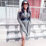 Maureen Richard - @richardmaureen - Instagram