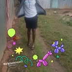 Maureen Richard - Facebook