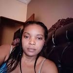 Maureen Richard - @maurren578 - Instagram