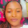 Maureen Richard - @maureenrichard758 - TikTok