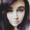 Maureen Richard - @maureenrichard4 - TikTok