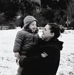 Maureen Richard - Facebook