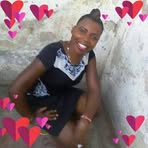 Maureen Richard - Facebook