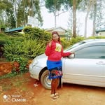 Maureen Richard - @maureen.mutindi161 - Instagram